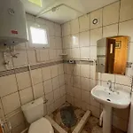 Letniskowe Przy Brzozkach, Wiciowa 7 *