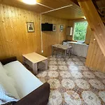 Semesterbostad Letniskowe Przy Brzozkach, Wiciowa 7 *